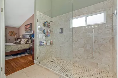 5012 E Sagan Court, Cameron Park, CA 95682 - Photo 29