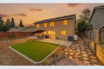 5012 E Sagan Court, Cameron Park, CA 95682 - Photo 3