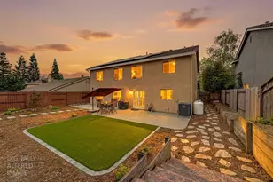 5012 E Sagan Ct, Cameron Park, CA 95682 - Photo 3