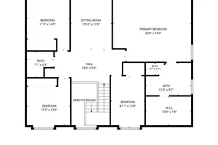 5012 E Sagan Ct, Cameron Park, CA 95682 - Photo 53