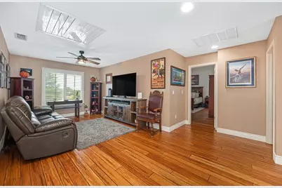 5012 E Sagan Court, Cameron Park, CA 95682 - Photo 31