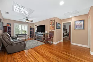 5012 E Sagan Ct, Cameron Park, CA 95682 - Photo 31