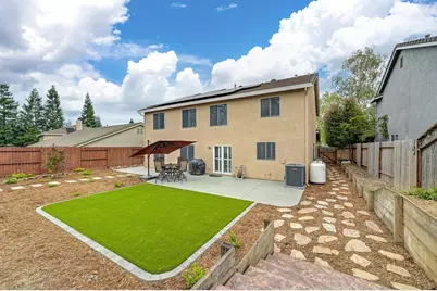 5012 E Sagan Court, Cameron Park, CA 95682 - Photo 43