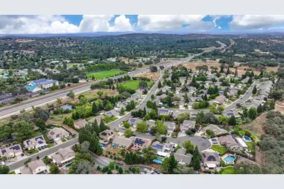 5012 E Sagan Court, Cameron Park, CA 95682 - Photo 49