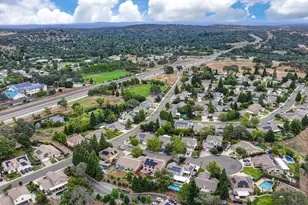 5012 E Sagan Ct, Cameron Park, CA 95682 - Photo 49