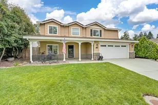 5012 E Sagan Ct, Cameron Park, CA 95682 - Photo 5