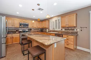 5012 E Sagan Ct, Cameron Park, CA 95682 - Photo 13