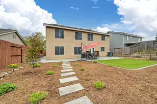 5012 E Sagan Ct, Cameron Park, CA 95682 - Photo 43