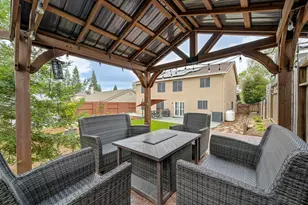 5012 E Sagan Ct, Cameron Park, CA 95682 - Photo 41