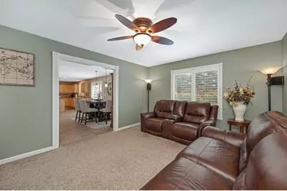 5012 E Sagan Court, Cameron Park, CA 95682 - Photo 23