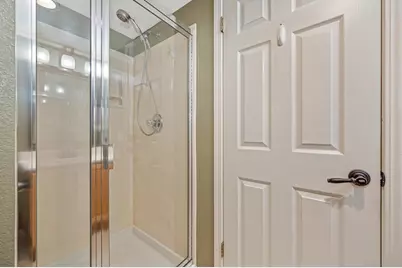5012 E Sagan Court, Cameron Park, CA 95682 - Photo 31