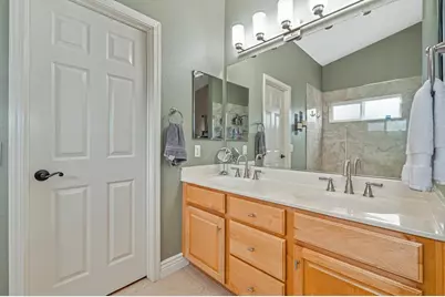 5012 E Sagan Court, Cameron Park, CA 95682 - Photo 25