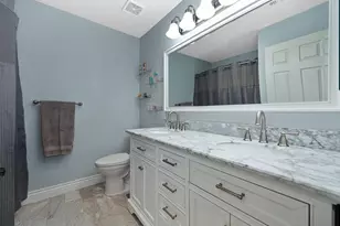 5012 E Sagan Ct, Cameron Park, CA 95682 - Photo 31