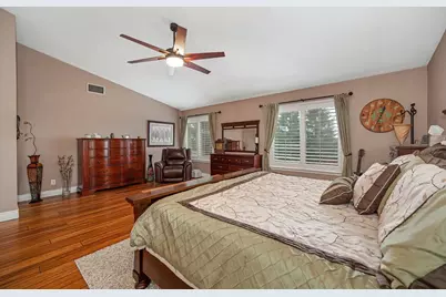 5012 E Sagan Court, Cameron Park, CA 95682 - Photo 27