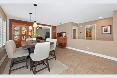 5012 E Sagan Court, Cameron Park, CA 95682 - Photo 17