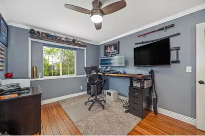 5012 E Sagan Court, Cameron Park, CA 95682 - Photo 37