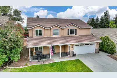 5012 E Sagan Court, Cameron Park, CA 95682 - Photo 3