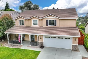 5012 E Sagan Ct, Cameron Park, CA 95682 - Photo 3
