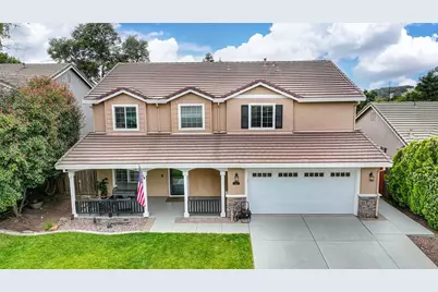5012 E Sagan Court, Cameron Park, CA 95682 - Photo 5