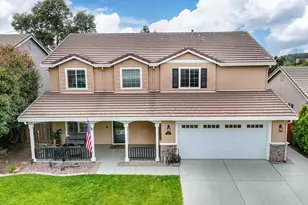 5012 E Sagan Ct, Cameron Park, CA 95682 - Photo 5