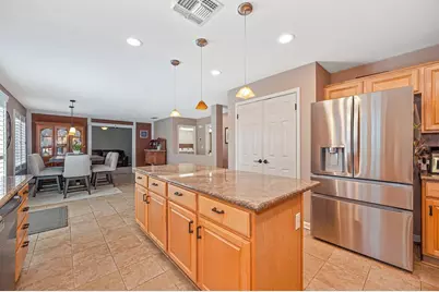 5012 E Sagan Court, Cameron Park, CA 95682 - Photo 15