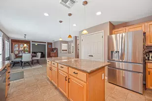 5012 E Sagan Ct, Cameron Park, CA 95682 - Photo 15