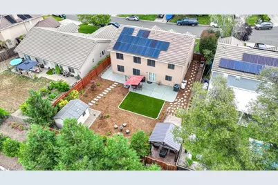 5012 E Sagan Court, Cameron Park, CA 95682 - Photo 47