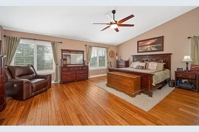 5012 E Sagan Court, Cameron Park, CA 95682 - Photo 23