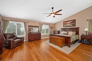 5012 E Sagan Ct, Cameron Park, CA 95682 - Photo 23