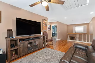 5012 E Sagan Court, Cameron Park, CA 95682 - Photo 33