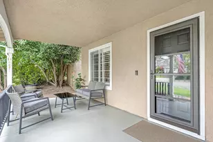 5012 E Sagan Ct, Cameron Park, CA 95682 - Photo 7