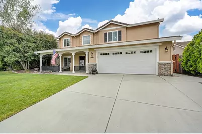 5012 E Sagan Court, Cameron Park, CA 95682 - Photo 7