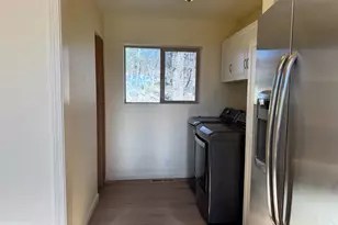 115 Weger Dr, Oroville, CA 95966 - Photo 11