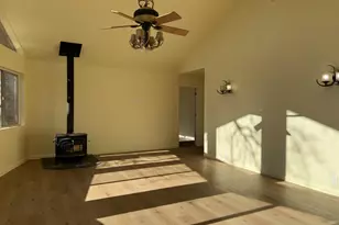 115 Weger Dr, Oroville, CA 95966 - Photo 7