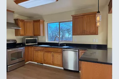 115 Weger Drive, Oroville, CA 95966 - Photo 5