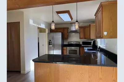 115 Weger Drive, Oroville, CA 95966 - Photo 9