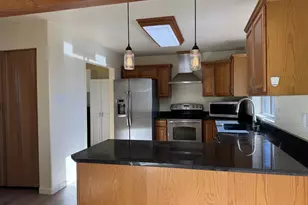 115 Weger Dr, Oroville, CA 95966 - Photo 9