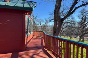 115 Weger Dr, Oroville, CA 95966 - Photo 25