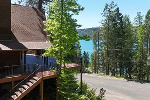 12769 Gaston Dr, Nevada City, CA 95959 - Photo 3