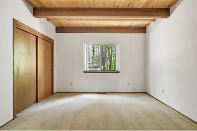 12769 Gaston Drive, Nevada City, CA 95959 - Photo 21