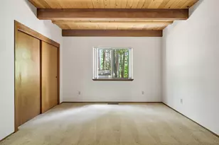 12769 Gaston Dr, Nevada City, CA 95959 - Photo 21