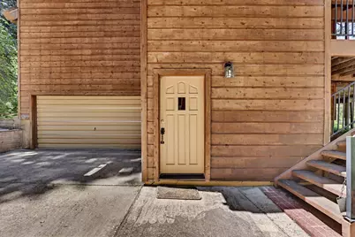 12769 Gaston Drive, Nevada City, CA 95959 - Photo 5