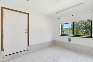 12769 Gaston Dr, Nevada City, CA 95959 - Photo 17