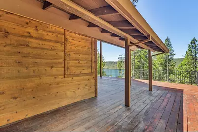12769 Gaston Drive, Nevada City, CA 95959 - Photo 7