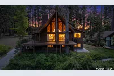 12769 Gaston Drive, Nevada City, CA 95959 - Photo 9