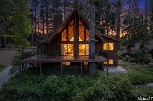12769 Gaston Dr, Nevada City, CA 95959 - Photo 9