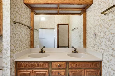 12769 Gaston Drive, Nevada City, CA 95959 - Photo 27