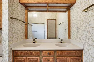 12769 Gaston Dr, Nevada City, CA 95959 - Photo 27