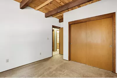 12769 Gaston Drive, Nevada City, CA 95959 - Photo 23