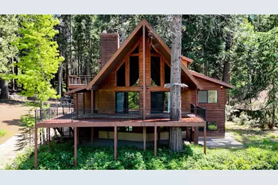 12769 Gaston Drive, Nevada City, CA 95959 - Photo 1